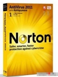 Norton AntiVirus 6.00 mobile app for free download