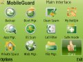 Nq mobile Gurd mobile app for free download
