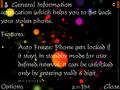 OrchidMob FoneFinder v4.12 mobile app for free download