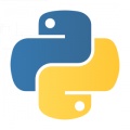 PYTHON mobile app for free download