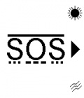 SOS mobile app for free download
