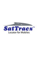 SatTracx Mobile Locator HTC Pro2 mobile app for free download