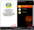 Smart Guard S60v5 Full Ver mobile app for free download