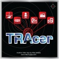 Tracer Mobile Phone Spy