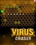 VirusChaser mobile app for free download