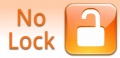 antiblokeador mobile app for free download