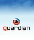 guardian mobile app for free download