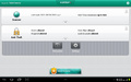 Kaspersky Tablet Security  10.5.45 En