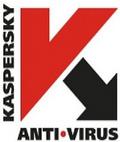 kaspersky antivirus mobile app for free download