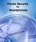 panda security anti virus mobile app for free download