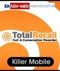 total recall recorder mobile app for free download