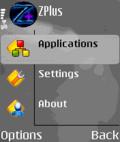 Zplus