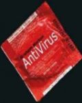 Anti Virus 1.05 mobile app for free download