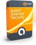 Awast Antivirus 4.00 mobile app for free download