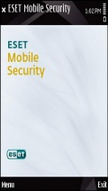 ESET Mobile.Security.Beta mobile app for free download
