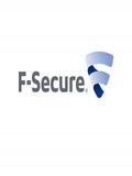 F Secure mobile app for free download