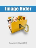 Image Hider Free 2.04 mobile app for free download