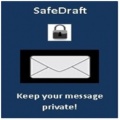 SafeDRAFT mobile app for free download