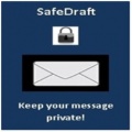 Safedraft