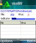 smadav mobile app for free download