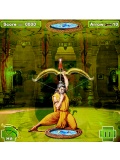 ArjunTheWarrior mobile app for free download