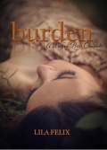 Burden by Lila Feilix mobile app for free download