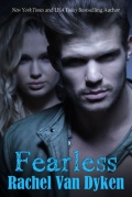 Fearless by Rachel Van Dyken mobile app for free download