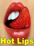 Hot Lips mobile app for free download