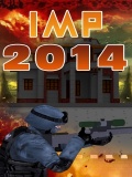 IMP 2014 mobile app for free download