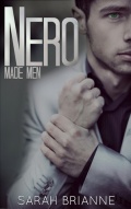 Nero by Sarah Brianne (Made Men, #1) mobile app for free download