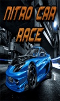 Nitro Car Race   Speed mobile app for free download