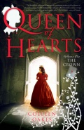 Queen of Hearts By Colleen Oakes mobile app for free download
