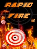 Rapid Fire 2 Free