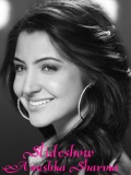 Slide Show Anushka mobile app for free download