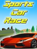 Sports Car Race mobile app for free download