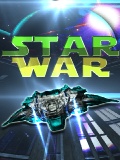 StarWar mobile app for free download