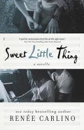 Sweet Little Thing by Renee Carino mobile app for free download
