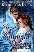 Upon A Midnight Dream by Rachel van Dyken mobile app for free download