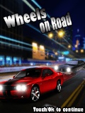Wheels On Road mobile app for free download