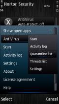 all softwer install mobile app for free download