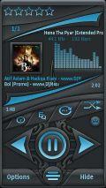 power mp3 skin 5233 mobile app for free download