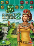 treasures of montezuma 2 mobile app for free download