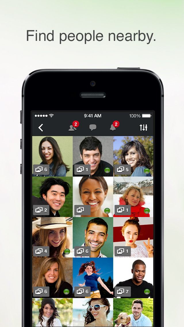 Tagged   Meet New People Chat Flirt And Match