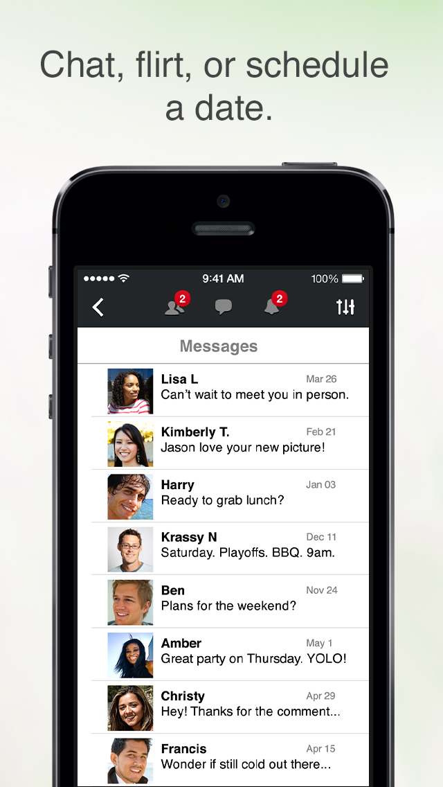 Tagged   Meet New People Chat Flirt And Match