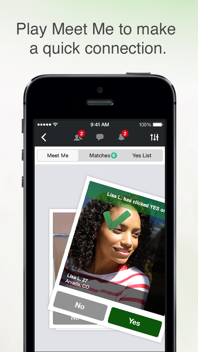 Tagged   Meet New People Chat Flirt And Match