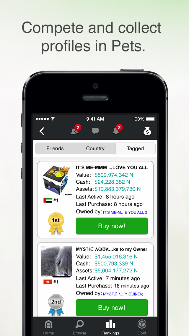 Tagged   Meet New People Chat Flirt And Match