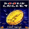 Bookie Cricket 128x128