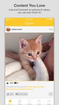 Catastic mobile app for free download