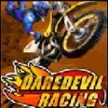 Dare Devil Racing 128x128