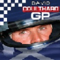 David Coulthard GP 128x128 mobile app for free download